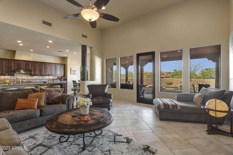 16-web-or-mls-14214-e-gamble-ln