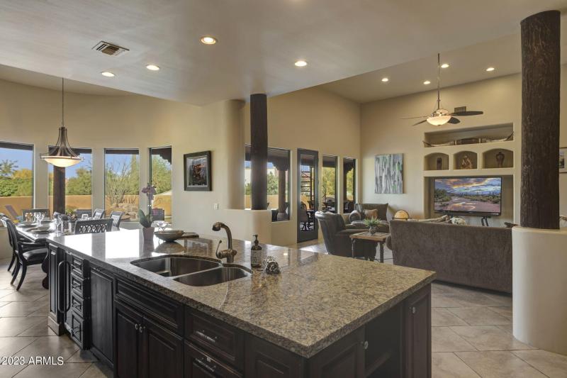 24-web-or-mls-14214-e-gamble-ln