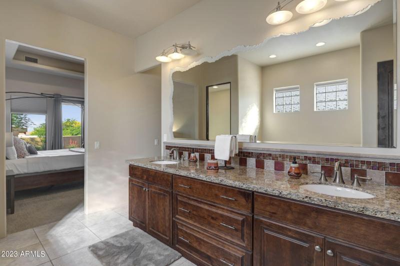 34-web-or-mls-14214-e-gamble-ln