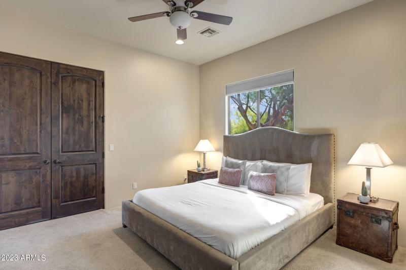 37-web-or-mls-14214-e-gamble-ln