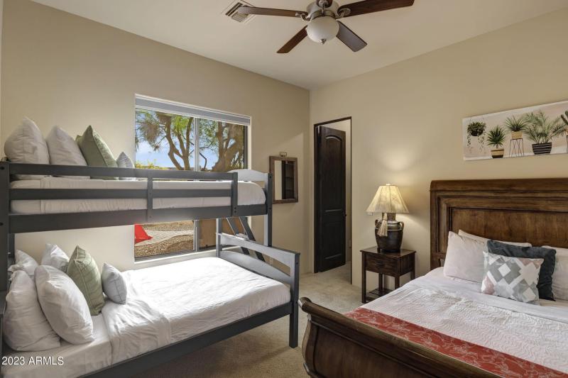 38-web-or-mls-14214-e-gamble-ln