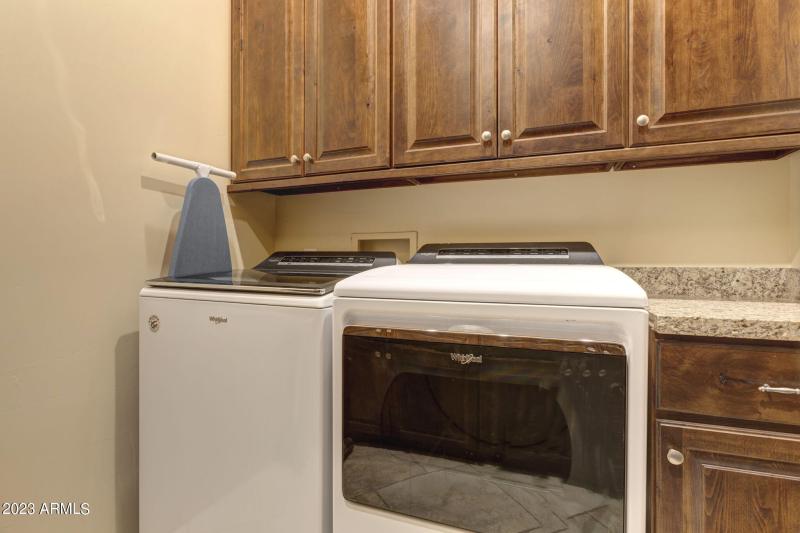 43-web-or-mls-14214-e-gamble-ln