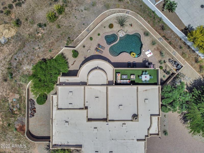 47-web-or-mls-14214-e-gamble-ln