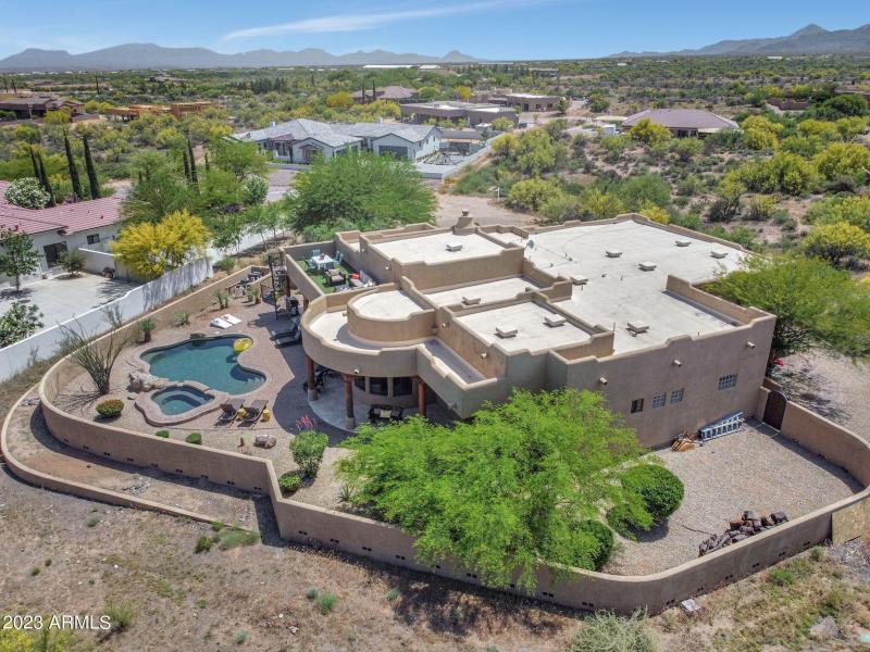 52-web-or-mls-14214-e-gamble-ln