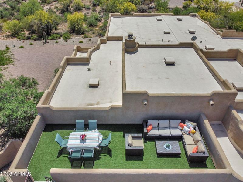 59-web-or-mls-14214-e-gamble-ln