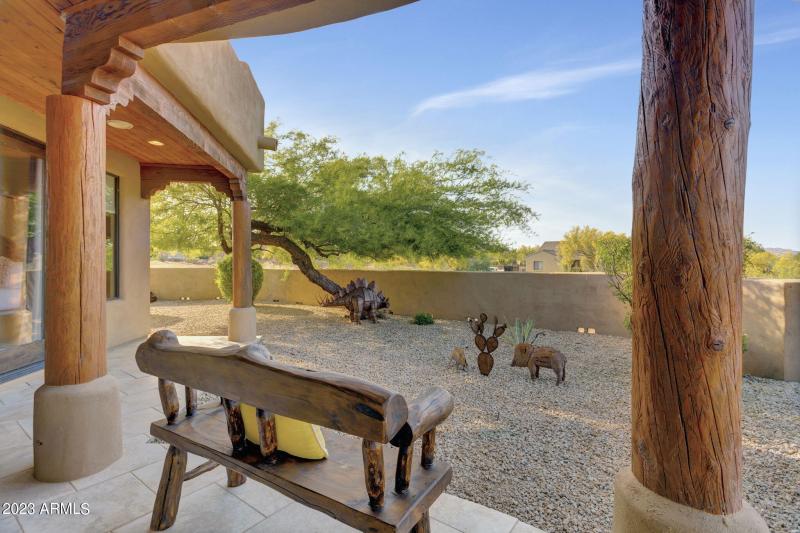 65-web-or-mls-14214-e-gamble-ln