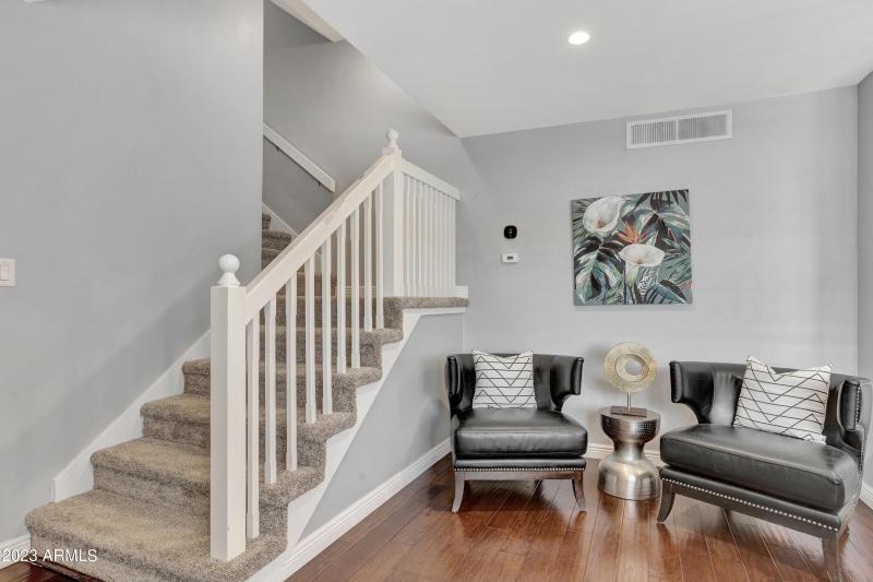 07_14243_N_49th_St__07