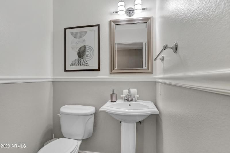 13_14243_N_49th_St__13