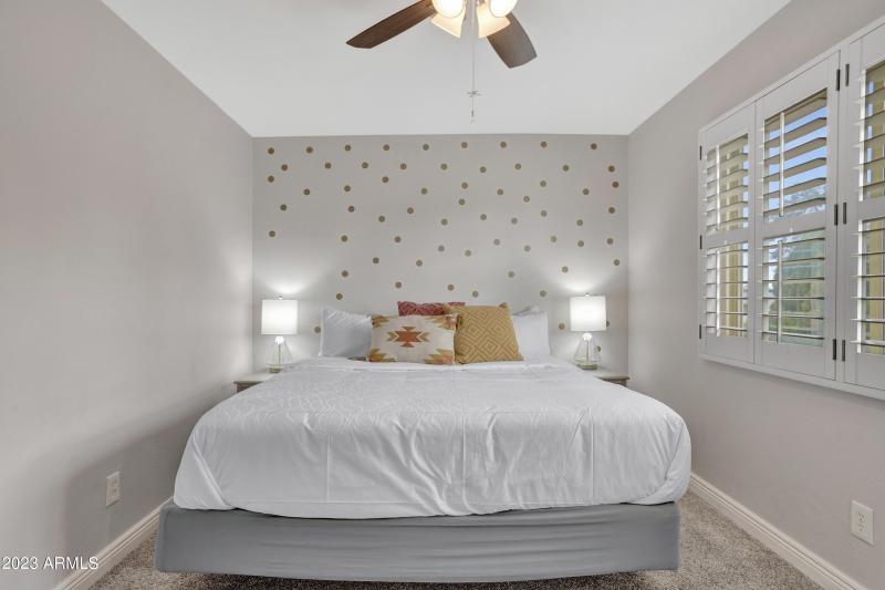 36_14243_N_49th_St__36