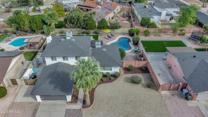 66_14243_N_49th_St__Drone10