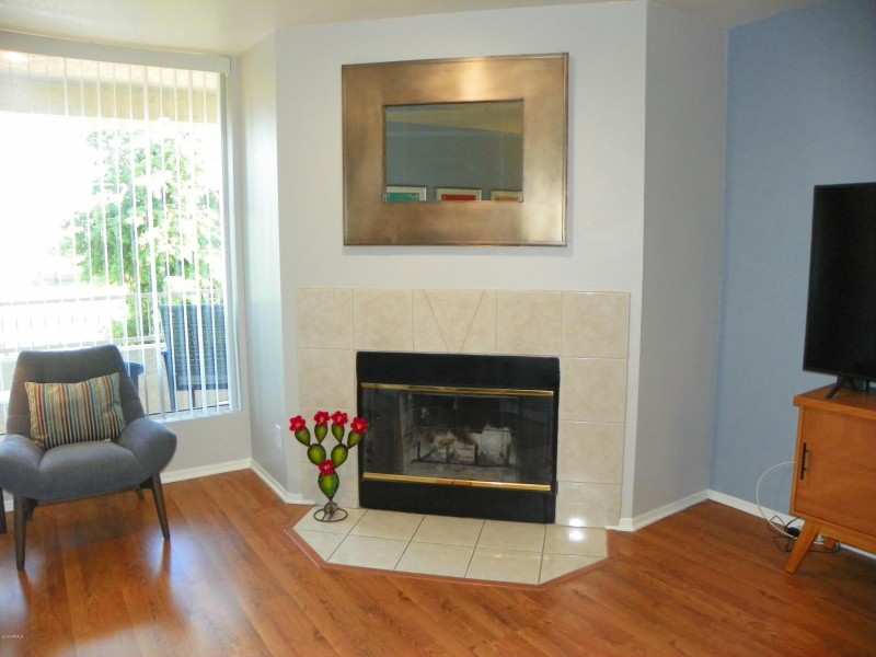 denz 7 furnished rentals scottsdale ranc