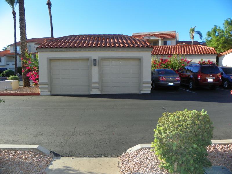 denz 25 furnished rentals scottsdale ran
