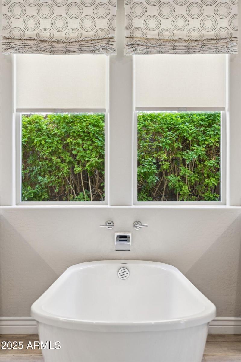 Make this your home & relax here