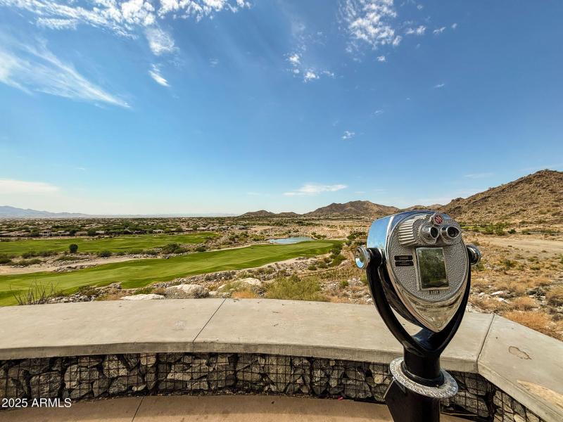 VICTORY AT VERRADO - 3 (32)