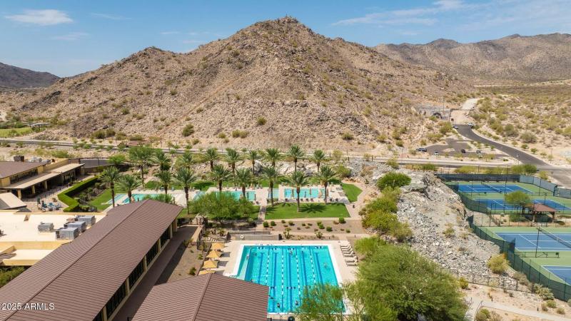 VICTORY AT VERRADO - 1 (10)