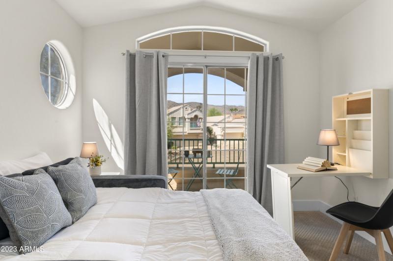 62_1143_E_Amberwood_Dr__062