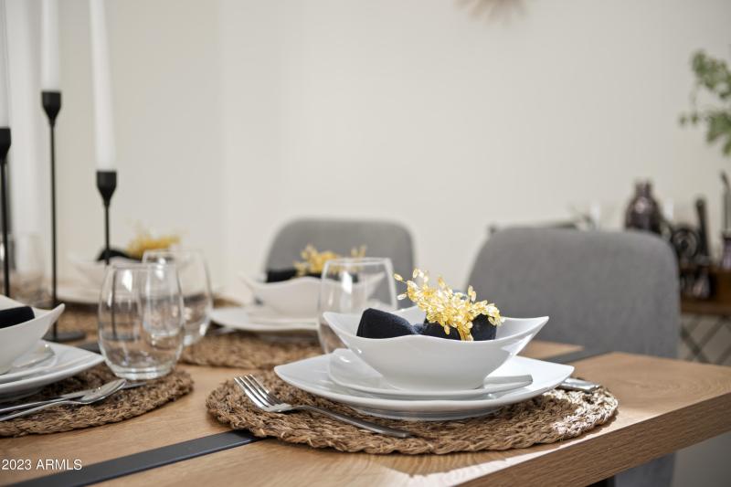 78_1143_E_Amberwood_Dr__078