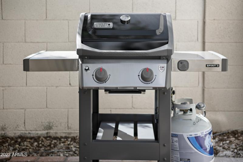 86_1143_E_Amberwood_Dr__086