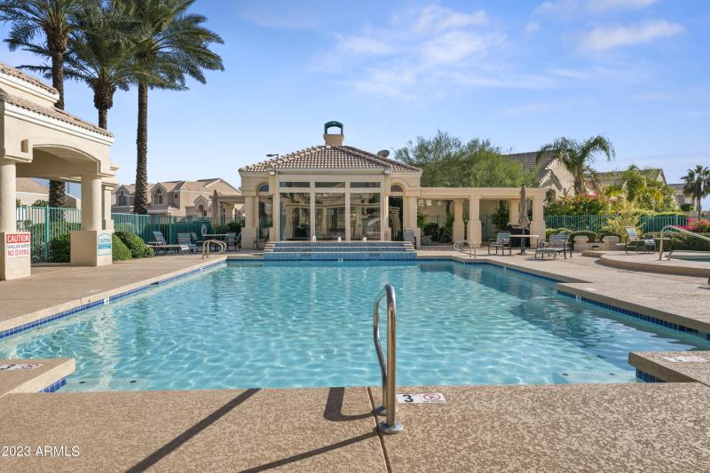 92_1143_E_Amberwood_Dr__092