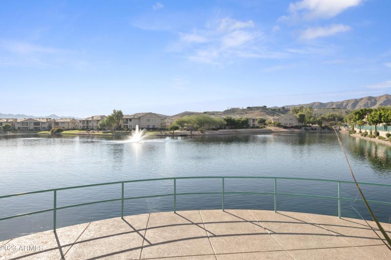 96_1143_E_Amberwood_Dr__096