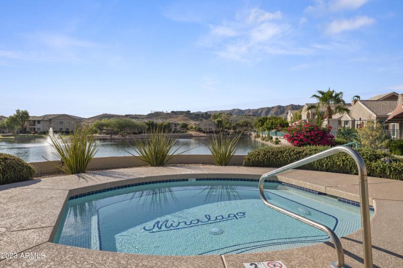 102_1143_E_Amberwood_Dr__102