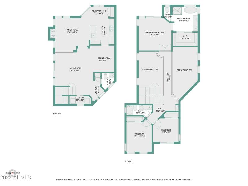 106_All_Floors_WIth_Dimensions