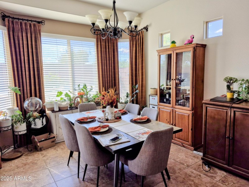 9f60a3d8-c977-4066-8185-41cdccecf4d3~1