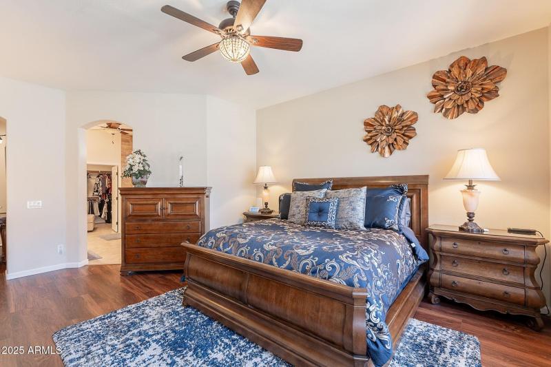 030_Chandler Alamosa Estates Home