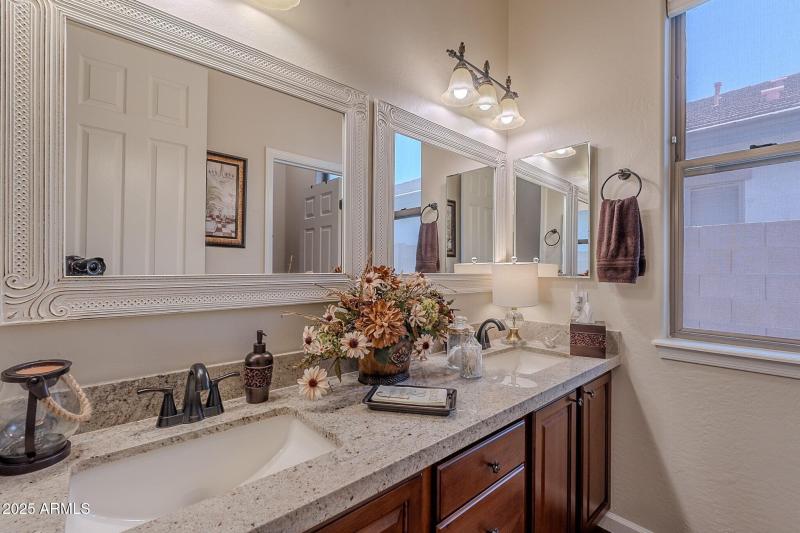 036_Chandler Alamosa Estates Home