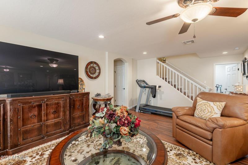 044_Chandler Alamosa Estates Home