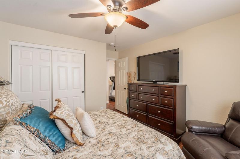 048_Chandler Alamosa Estates Home