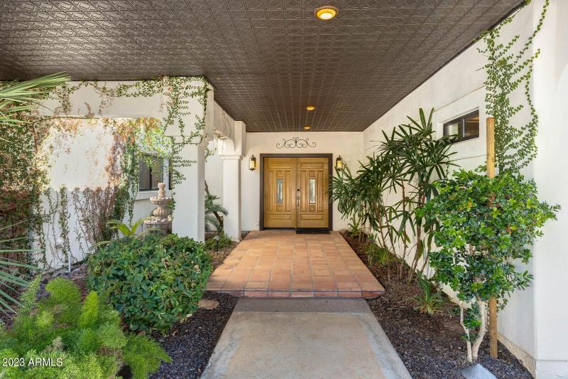 06_8161_E_Alameda_Rd__006_mls