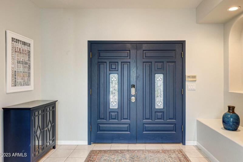 07_8161_E_Alameda_Rd__007_mls