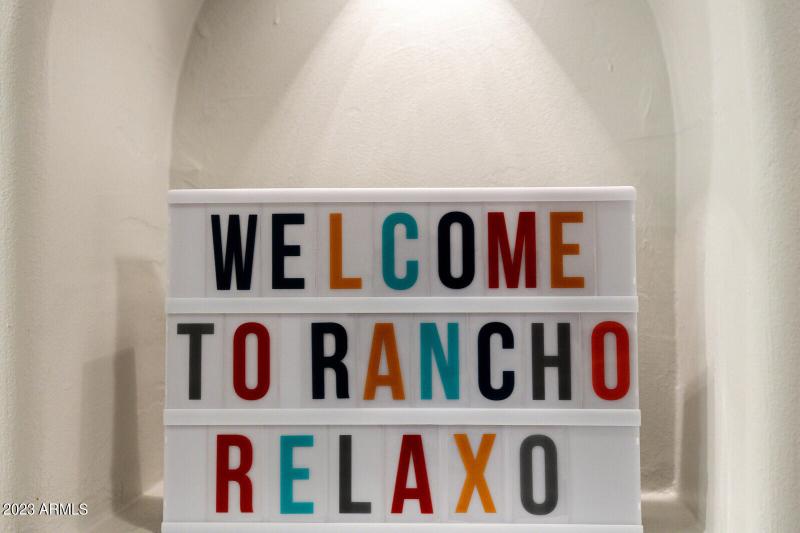 08_8161_E_Alameda_Rd__008_mls