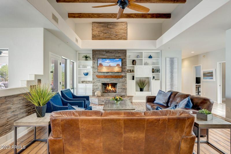 13_8161_E_Alameda_Rd__013_mls