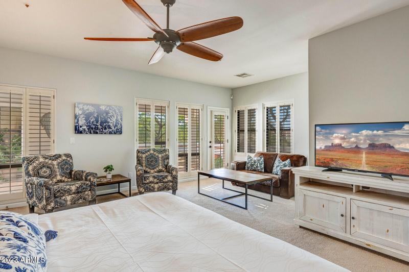 33_8161_E_Alameda_Rd__033_mls