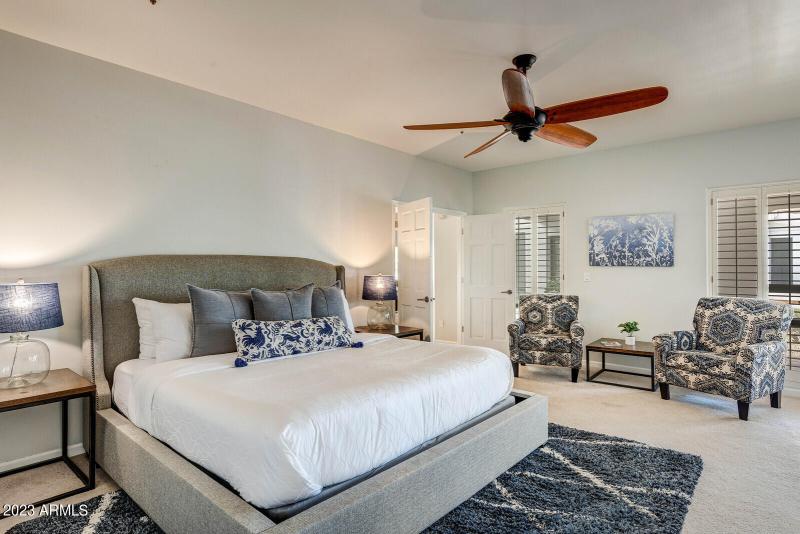 34_8161_E_Alameda_Rd__034_mls