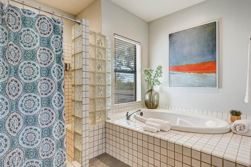 36_8161_E_Alameda_Rd__036_mls