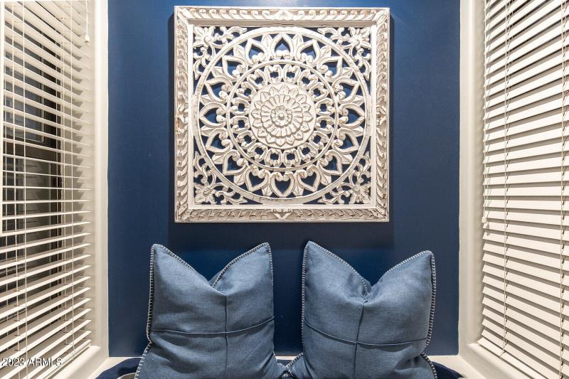 45_8161_E_Alameda_Rd__045_mls