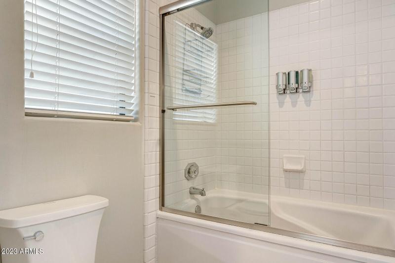 47_8161_E_Alameda_Rd__047_mls