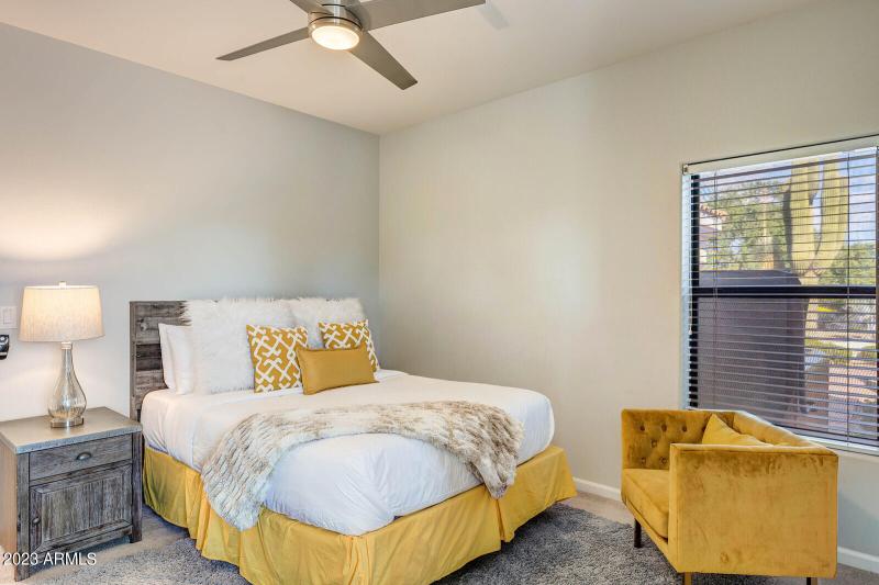 48_8161_E_Alameda_Rd__048_mls