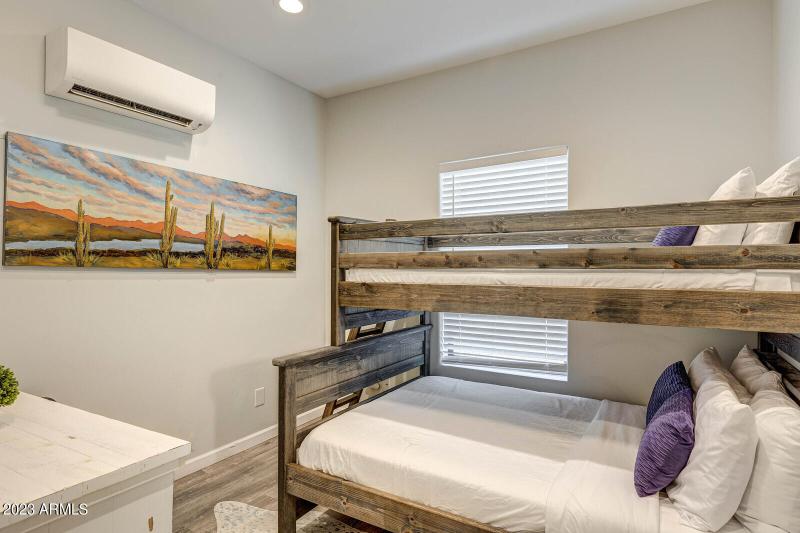 54_8161_E_Alameda_Rd__054_mls