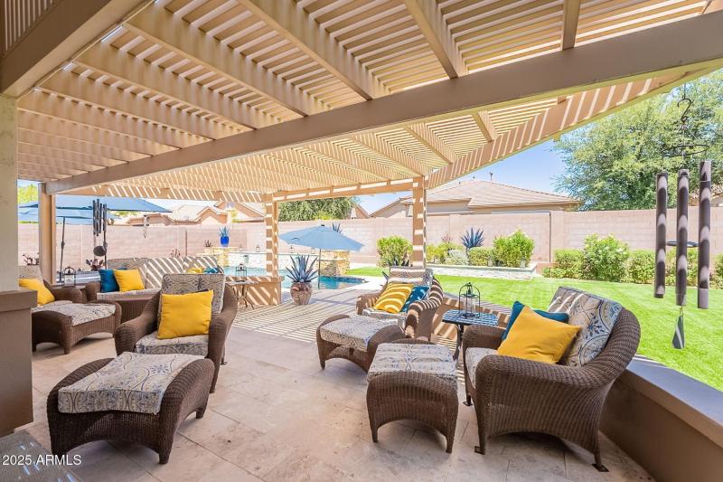 056_Chandler Alamosa Estates Home