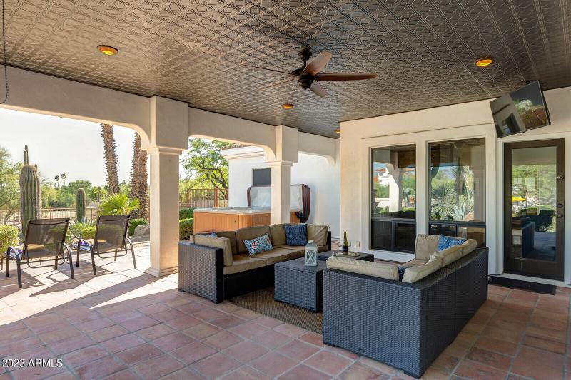 63_8161_E_Alameda_Rd__063_mls