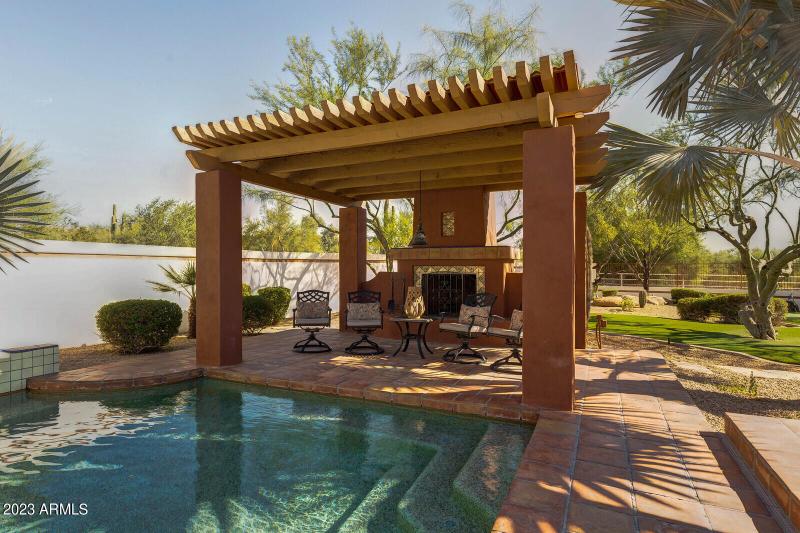 74_8161_E_Alameda_Rd__074_mls