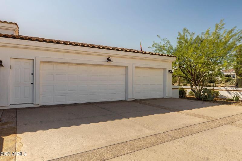 78_8161_E_Alameda_Rd__078_mls