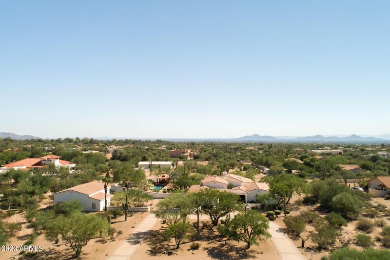 89_8161_E_Alameda_Rd__089_mls