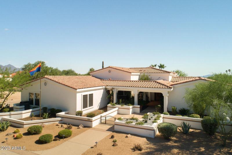 92_8161_E_Alameda_Rd__092_mls