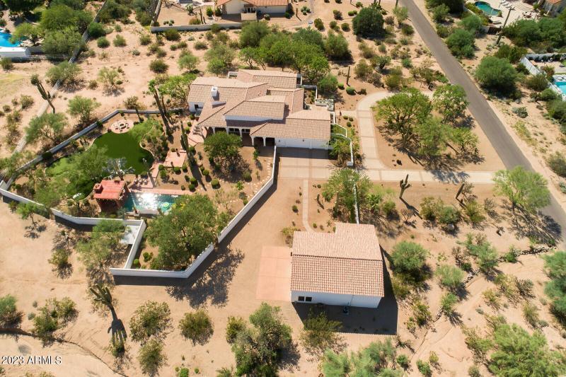 96_8161_E_Alameda_Rd__096_mls