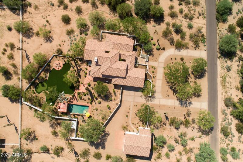 97_8161_E_Alameda_Rd__097_mls